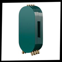 Load image into Gallery viewer, Espositore per gioielli - Ozerty
