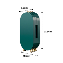 Load image into Gallery viewer, Espositore per gioielli - Ozerty
