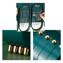 Load image into Gallery viewer, Espositore per gioielli - Ozerty
