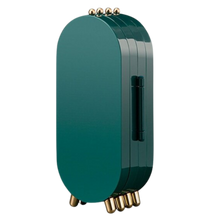 Load image into Gallery viewer, Espositore per gioielli - Ozerty
