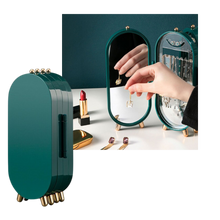 Load image into Gallery viewer, Espositore per gioielli
