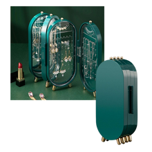 Load image into Gallery viewer, Espositore per gioielli - Ozerty
