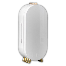 Load image into Gallery viewer, Espositore per gioielli - Ozerty
