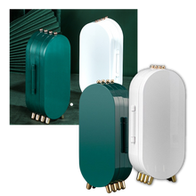 Load image into Gallery viewer, Espositore per gioielli - Ozerty
