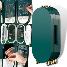 Load image into Gallery viewer, Espositore per gioielli - Ozerty
