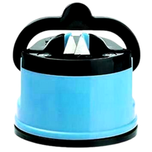 Load image into Gallery viewer, Affilacoltelli da cucina - Ozerty
