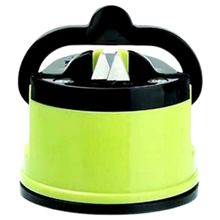 Load image into Gallery viewer, Affilacoltelli da cucina
