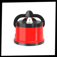 Load image into Gallery viewer, Affilacoltelli da cucina - Ozerty
