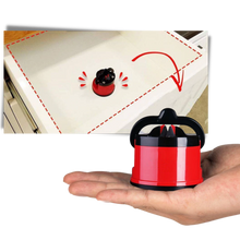 Load image into Gallery viewer, Affilacoltelli da cucina - Ozerty
