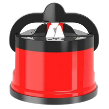 Load image into Gallery viewer, Affilacoltelli da cucina - Ozerty
