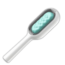 Load image into Gallery viewer, Spazzola per il lavaggio degli animali domestici
