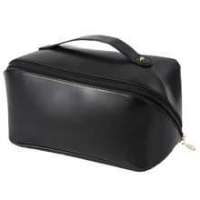 Load image into Gallery viewer, Borsa da viaggio per il trucco ad alta capacità - Ozerty
