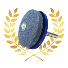 Load image into Gallery viewer, Set di affilatura per lame di tosaerba rotanti - Ozerty
