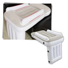 Carica l&#39;immagine nel visualizzatore di Gallery, Materasso gonfiabile letto per bambini  - Ozerty
