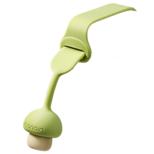 Load image into Gallery viewer, Confezione da 2 sollevatori per sedile del water in silicone - Ozerty
