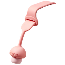 Load image into Gallery viewer, Confezione da 2 sollevatori per sedile del water in silicone
