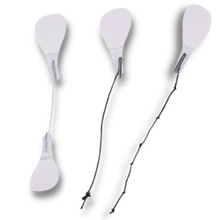 Carica l&#39;immagine nel visualizzatore di Gallery, Adesivi invisibili per il lifting del viso
