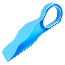 Load image into Gallery viewer, Confezione da 2 sollevatori per materassi - Ozerty
