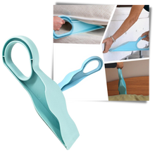 Load image into Gallery viewer, Confezione da 2 sollevatori per materassi
