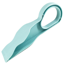 Load image into Gallery viewer, Confezione da 2 sollevatori per materassi - Ozerty
