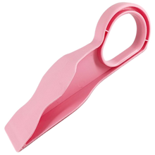 Load image into Gallery viewer, Confezione da 2 sollevatori per materassi
