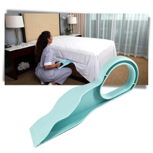 Load image into Gallery viewer, Confezione da 2 sollevatori per materassi - Ozerty
