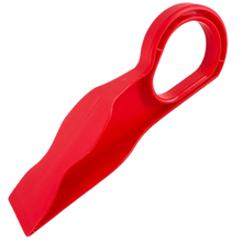 Load image into Gallery viewer, Confezione da 2 sollevatori per materassi
