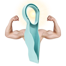 Load image into Gallery viewer, Confezione da 2 sollevatori per materassi - Ozerty
