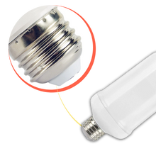 Load image into Gallery viewer, Lampada a LED con Effetto Fiamma - Ozerty
