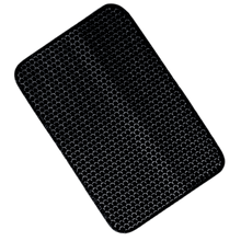 Load image into Gallery viewer, Tappetino impermeabile per lettiere per animali domestici
