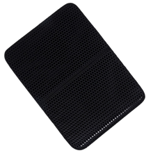 Load image into Gallery viewer, Tappetino impermeabile per lettiere per animali domestici
