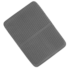 Load image into Gallery viewer, Tappetino impermeabile per lettiere per animali domestici
