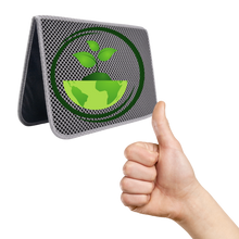 Load image into Gallery viewer, Tappetino impermeabile per lettiere per animali domestici - Ozerty
