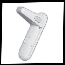 Load image into Gallery viewer, Serratura per maniglia della porta - Ozerty
