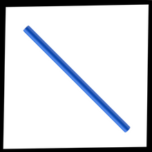 Load image into Gallery viewer, Confezione da 12 bastoncini per la pulizia del lavandino - Ozerty
