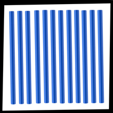 Load image into Gallery viewer, Confezione da 12 bastoncini per la pulizia del lavandino - Ozerty
