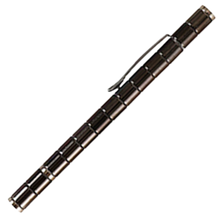 Carica l&#39;immagine nel visualizzatore di Gallery, Penna magnetica fidget
