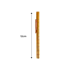 Carica l&#39;immagine nel visualizzatore di Gallery, Penna magnetica fidget - Ozerty
