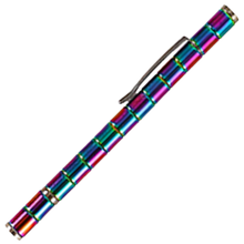 Carica l&#39;immagine nel visualizzatore di Gallery, Penna magnetica fidget
