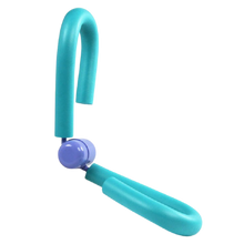 Load image into Gallery viewer, Attrezzature per il fitness delle gambe - Ozerty
