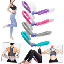Load image into Gallery viewer, Attrezzature per il fitness delle gambe - Ozerty
