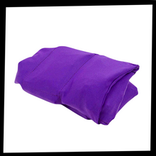 Carica l&#39;immagine nel visualizzatore di Gallery, Berretto per il mal di testa e l&#39;emicrania - Ozerty
