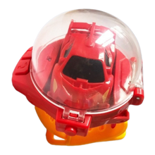 Carica l&#39;immagine nel visualizzatore di Gallery, Orologio con auto telecomandata ricaricabile
