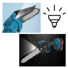 Carica l&#39;immagine nel visualizzatore di Gallery, Mini motosega - Ozerty
