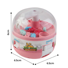 Carica l&#39;immagine nel visualizzatore di Gallery, Mini macchina artiglio giocattolo - Ozerty
