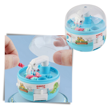 Carica l&#39;immagine nel visualizzatore di Gallery, Mini macchina artiglio giocattolo - Ozerty
