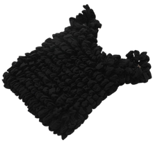 Load image into Gallery viewer, Borsa della spesa stretch plissettata - Ozerty
