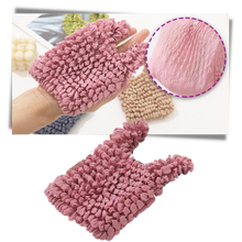 Load image into Gallery viewer, Borsa della spesa stretch plissettata - Ozerty
