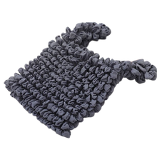 Load image into Gallery viewer, Borsa della spesa stretch plissettata - Ozerty
