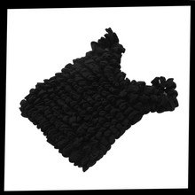 Load image into Gallery viewer, Borsa della spesa stretch plissettata - Ozerty
